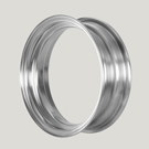 4&frac12;J&quot; x 15&quot; Razor Edge Rim 